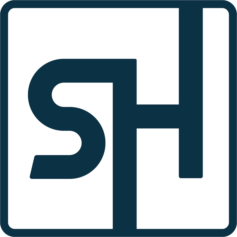 SH_GROUP_icon_dark